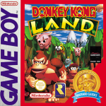PS_3DSVC_DonkeyKongLand