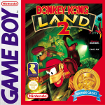 PS_3DSVC_DonkeyKongLand2