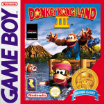 PS_3DSVC_DonkeyKongLand3
