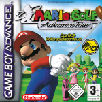 PS_GBA_MarioGolfAdvanceTour_deDE