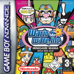 PS_GBA_WarioWare_IncMinigameMania