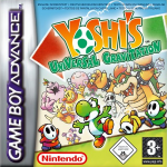 Yoshis_Universal_Gravitation_Cover_GBA_USK_PEGI