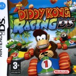 diddykongracingds