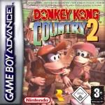 dkc2_gba