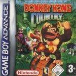 dkc_gba