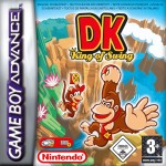 dkkos_gba_packshot