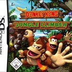 ds_dk-jungle-climber_ps_noe