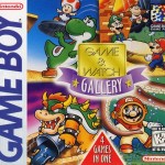 gwg_cover_US