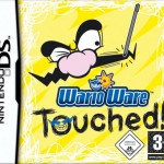 wario-ware-touched-eu