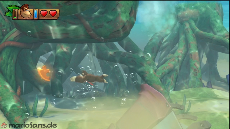 dkctf_l_w1_l1_002