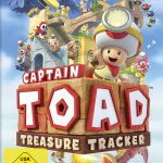 wiiu_captaintoadtreasuretracker_ps_ger_ts