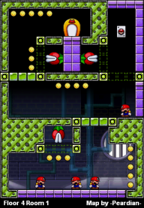mvd2_map_e3_l1