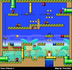 mvd2_map_e7_l1