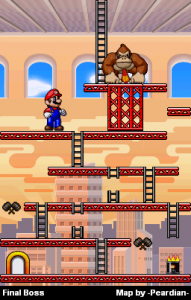 mvd2_map_endboss