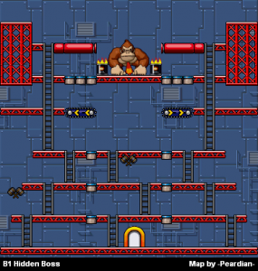 mvd2_map_endboss_2