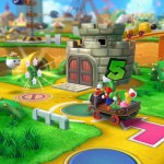 Mario Party 10 – Alle Charaktere, Vehikel, Musikstücke und Extras freischalten