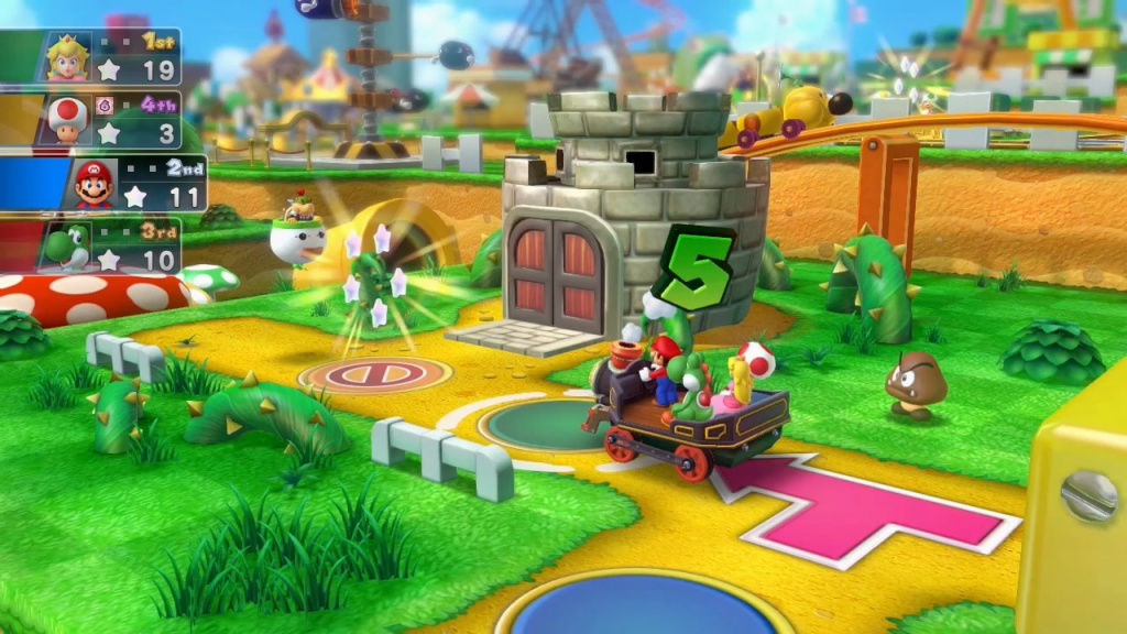 WiiU_MarioParty10_011415_Scrn01