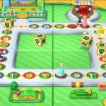 WiiU_MarioParty10_011415_Scrn10