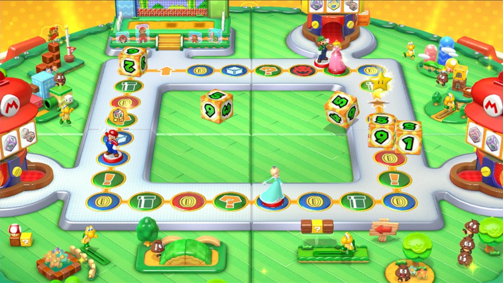 WiiU_MarioParty10_011415_Scrn10