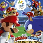 ms2016_coverwiiu_D