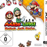 PS_3DS_MarioAndLuigiPaperJamBros_USK