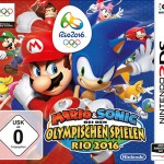 PS_3DS_MarioAndSonicAtTheRio2016OlympicGames_deDE