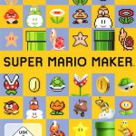 cover_wiiu_mariomaker