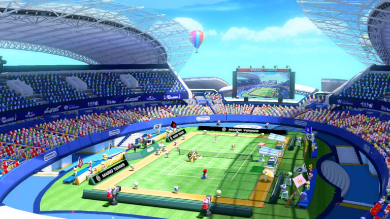 mtus_screens_008