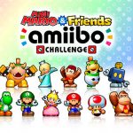 tm_wiiuds_3dsds_minimarioandfriendsamiibochallenge