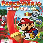 wiiu_papermariocs_packshot_ger
