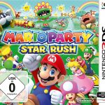 n3ds_mariopartystarrush_packshot_ctr_ps_marioparty_starrush_ger
