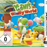 PS_3DS_PoochyAndYoshisWoollyWorld_deDE