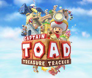 tm_wiiu_captaintoadtreasuretracker_image300w