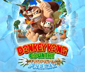 tm_wiiu_donkeykongcountrytropicalfreeze_image300w