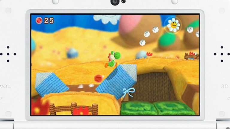 payww_screens_001