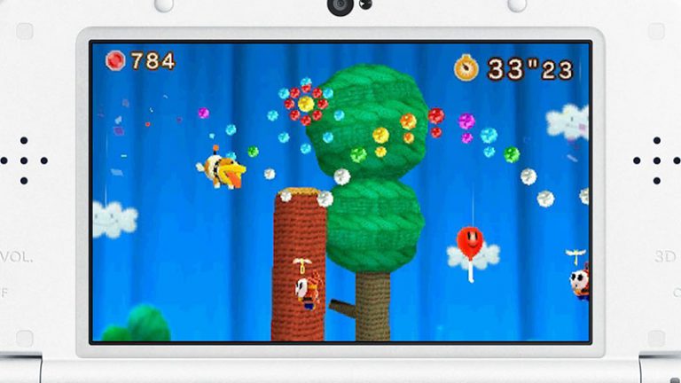 payww_screens_003
