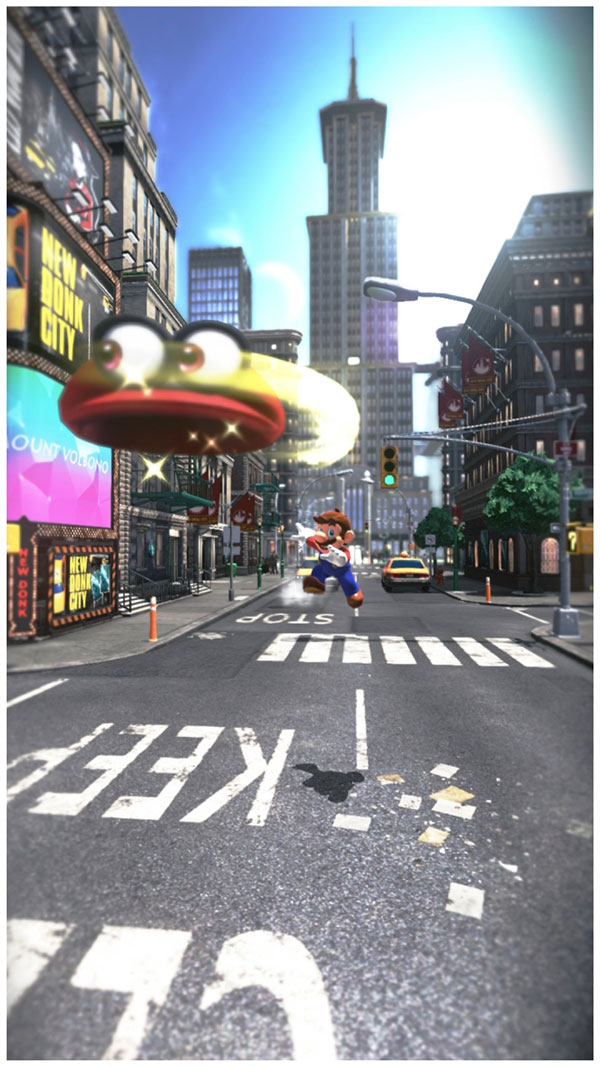 90_NSW_SMO_Screenshot_SuperMarioOdyssey_scrn_056