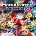 cover_switch_mk8_D