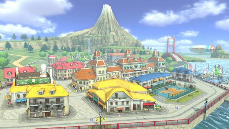 screens_switch_mk8d_029