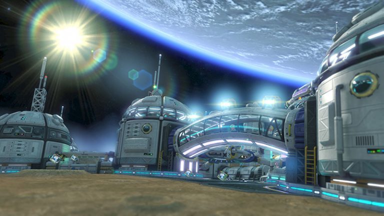 screens_switch_mk8d_037