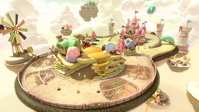 screens_switch_mk8d_040