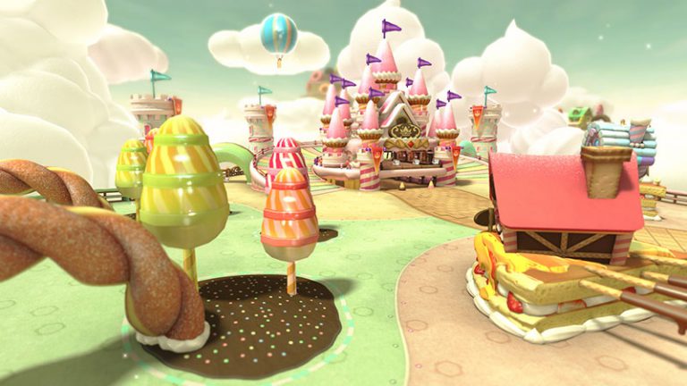 screens_switch_mk8d_042