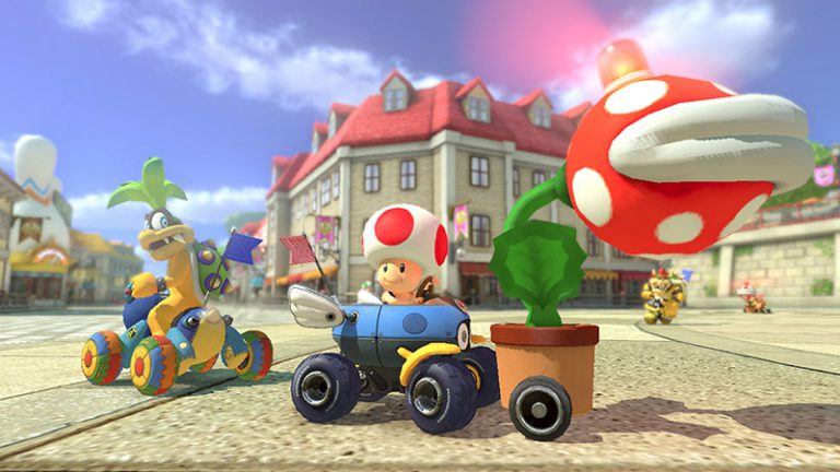 screens_switch_mk8d_047