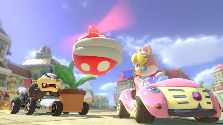 screens_switch_mk8d_049
