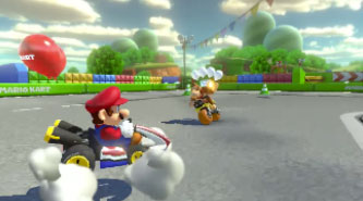 yt_mk8d
