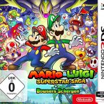 MLSSBS_Cover