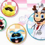 packshot_ALBDrMario