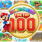 H2x1_3DS_MarioPartyTheTop100_image1600w