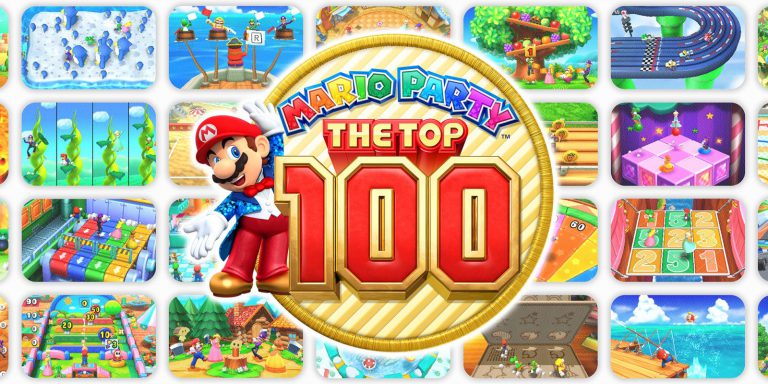 H2x1_3DS_MarioPartyTheTop100_image1600w