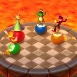 N3DS_MarioPartyTop100_Screenshot_ND0913_SCRN_5